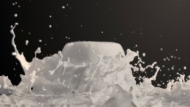 Lamber 10sec RU смотреть онлайн