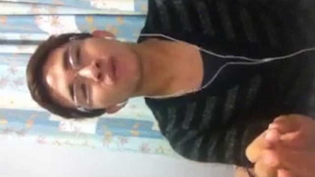 Facebook (49) Kenneth Reyes#! profile.php id=1185243598 смотреть онлайн