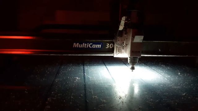 Multicam NeonLab смотреть онлайн