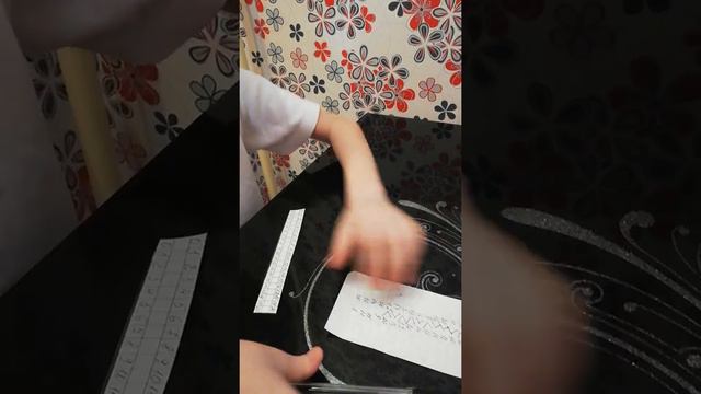 Сравнение чисел в пределах 20.Удобная форма для понимания,которая нам подходит, все остальное "мимо смотреть онлайн