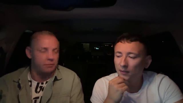 ЭФИР С ТЕРЕНТЬЕВЫМ #автоэксперт #автоподбор #avto