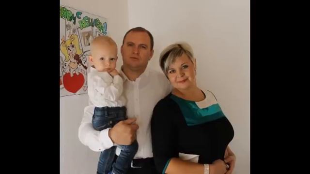 ЛЮБИМОЙ ЖЕНЕ ЮЛИЧКЕ ОТ МУЖА ВАСИЛИЯ смотреть онлайн