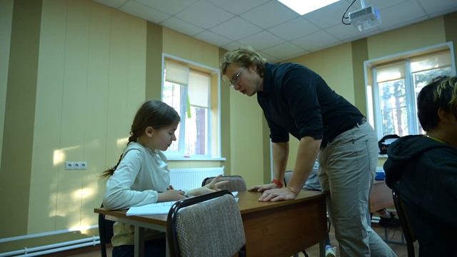 STEM. Виртуальные лаборатории. Эксперименты на природе. смотреть онлайн