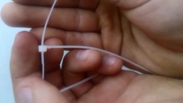 3 ПРОСТЫХ ЛАЙФХАКА смотреть онлайн