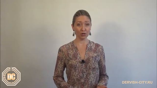 Сила рода смотреть онлайн