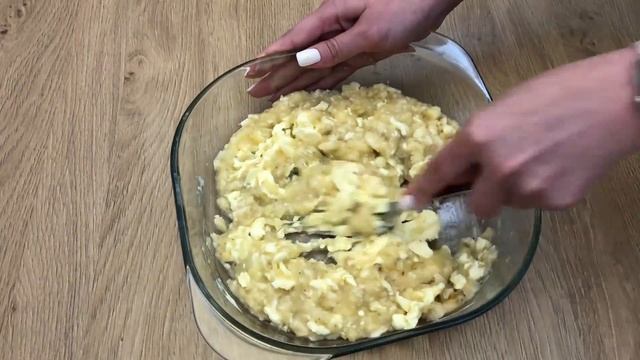 Психологические Лекции