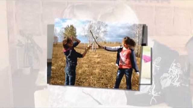 Подарок моим выпускникам на окончание школы смотреть онлайн