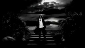 Филипп Киркоров полетели