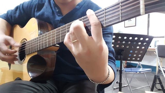Don't konw why - George Benson смотреть онлайн
