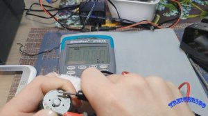 Ремонт тонометра LD51S своими руками. Подробно