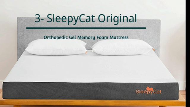 Best Mattress in India 2021 || Best Orthopedic Mattress for Back Pain in India смотреть онлайн