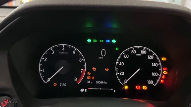 Bye Bye Kia Seltos ? NOW TIME FOR THIS NEW BEAST SUV ? смотреть онлайн