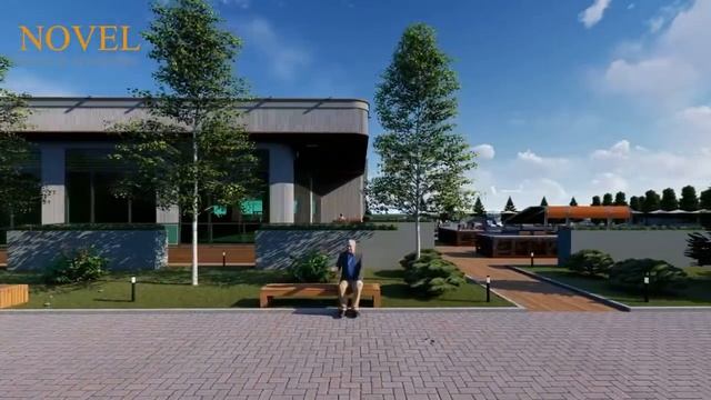 Солнечный свет положительно влияет на здоровье человека и его психологический комфорт ☀️ смотреть онлайн