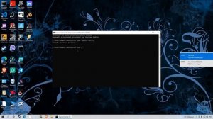 как создать пользователя через командную строку!!! Ответ тут