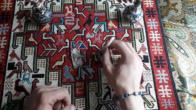 Лучший способ от Конкурентов ! Снять порчу с Бизнеса, и Защита от конкурентов смотреть онлайн