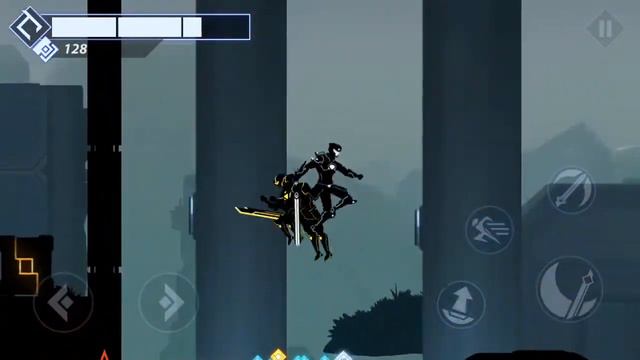 Over drive начало игры смотреть онлайн