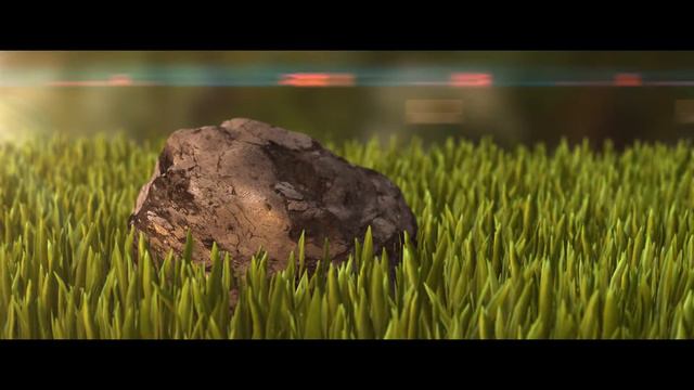 Обновление для Симулятора камня. НОВАЯ ГРАФИКА И ДР. смотреть онлайн