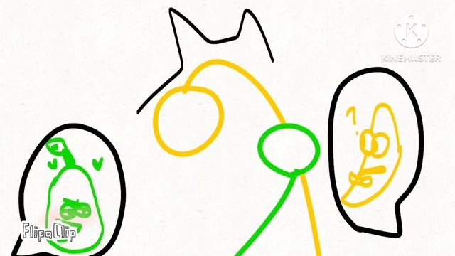 What The F- (Shovelware Brain Game Roblox) (Banana ? X Pear ?)