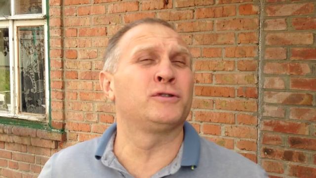 Отзыв о навесе - изготовлен компанией " Фабрика Навесов" смотреть онлайн