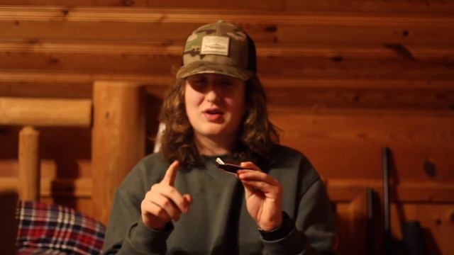 Fender Blues Deluxe Harmonica смотреть онлайн