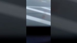 Еду в город Краснодар еду уже 4 часа бывает пропадает интернет