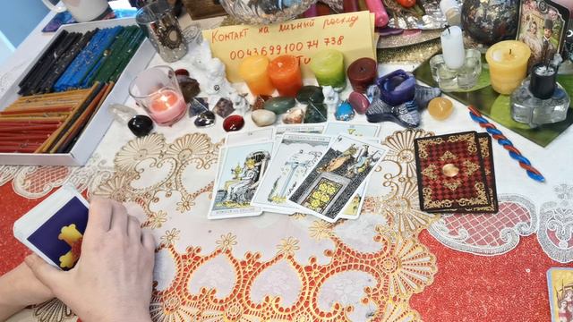 🖤Что сейчас происходит с вашей разлучницей? 🖤.Ей прилетел бумеранг 💔 смотреть онлайн