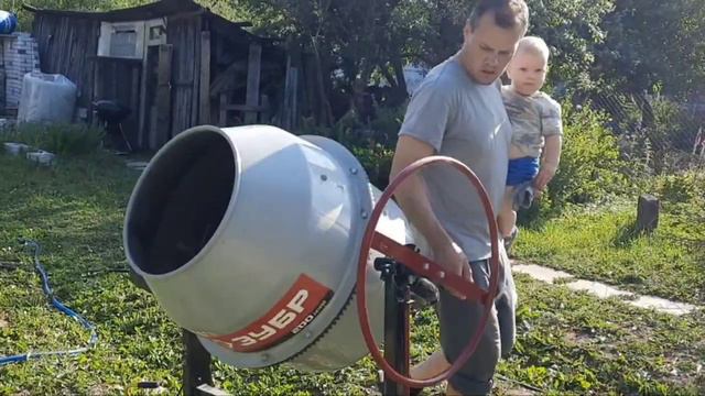внеплановый ремонт комнаты на даче смотреть онлайн
