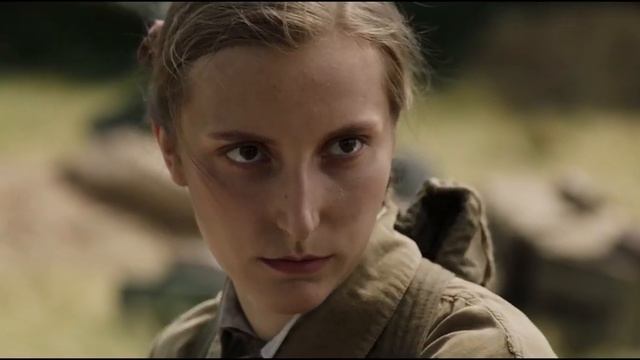 Подрыв - Русский трейлер (2023) смотреть онлайн