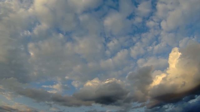 ?ТУРСЛЁТ НА ОЗЕРЕ БАКЛАНОВО?NQ-SB? смотреть онлайн