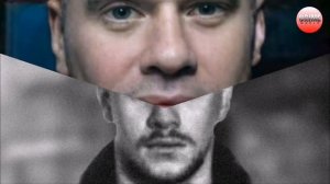 Киллер Саша Солдат остался на строгом режиме