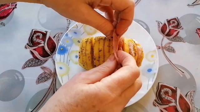 Рецепты здоровья от Елены