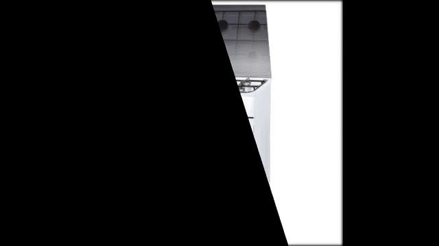 газовая плита купить склад смотреть онлайн