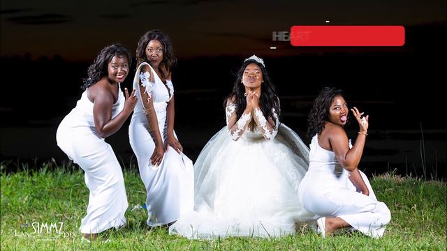 Every Bridesmaids must do this |10 must know tips смотреть онлайн
