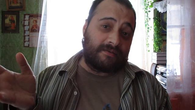 Моя огромная просьба по мере возможности 561 видео . смотреть онлайн
