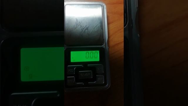 фундук Анаклиури средний вес смотреть онлайн