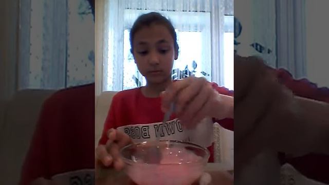 Проверка рецептов от MARFFA//#слаймнеработает!!!