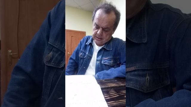 Александр Петрович Белавкин легендарная личность г.Ангарска. смотреть онлайн