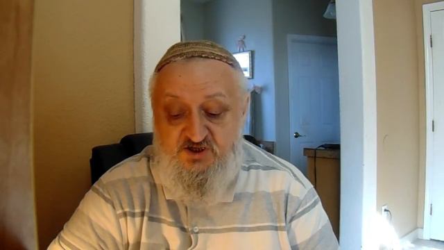 Можете сделать видео о вегетарианстве?(Барак Обама) смотреть онлайн