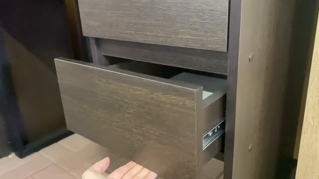 Письменный стол 19 смотреть онлайн