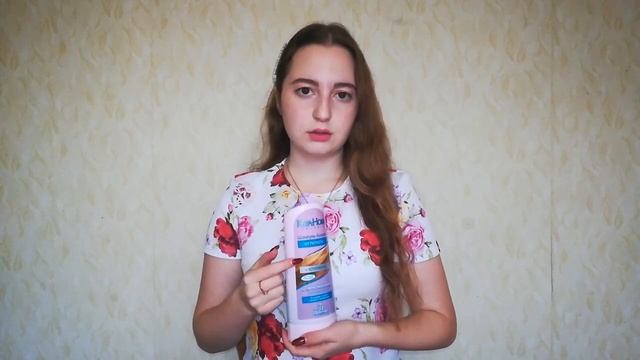 FIX PRICE||Любимые Продукты? смотреть онлайн