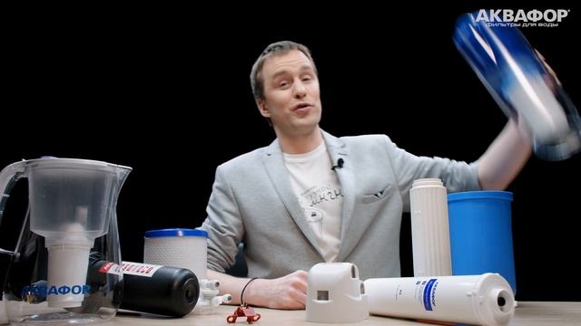 Неубиваевый пластик - стреляем по кувшинам. Пей! Не робей! смотреть онлайн