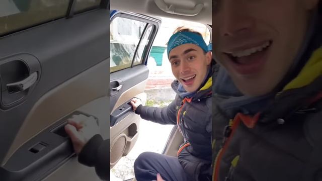 Уроки Выживания с Рикардо (часть 51) смотреть онлайн