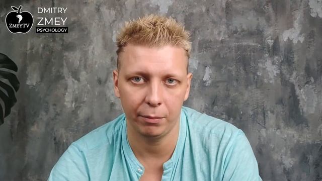Как расстаться с девушкой чтобы ее не обидеть. [Как бросить девушку] смотреть онлайн