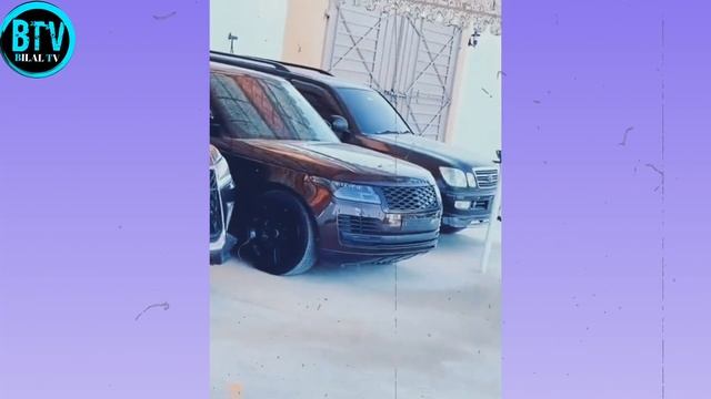 haji sadiq khan adozai | sadiq khan adozai | sadiq khan adozai history смотреть онлайн