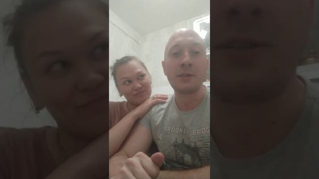 Эпиляция: как ухаживать за кожей после шугаринга?