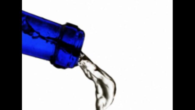 Хоопонопоно: медитация и молитва / Жизнь без ограничений смотреть онлайн