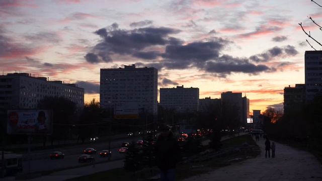 найтивыход-лилии(cover) смотреть онлайн