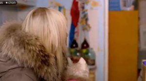 #танкугнали #ис7 #Ваншот  Мама где мой танк? У меня танк угнали