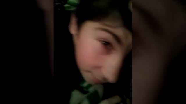 Вот что делает общага Ёпта смотреть онлайн