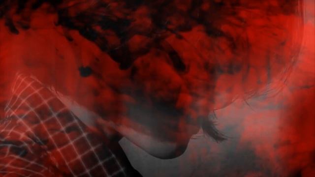 Blut gegen Blut - Teasertrailer смотреть онлайн